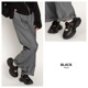 ���� ���ˡ������������ [ ZPS-0001 ]