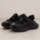 ���� ���ˡ������������ [ ZPS-0001 ]