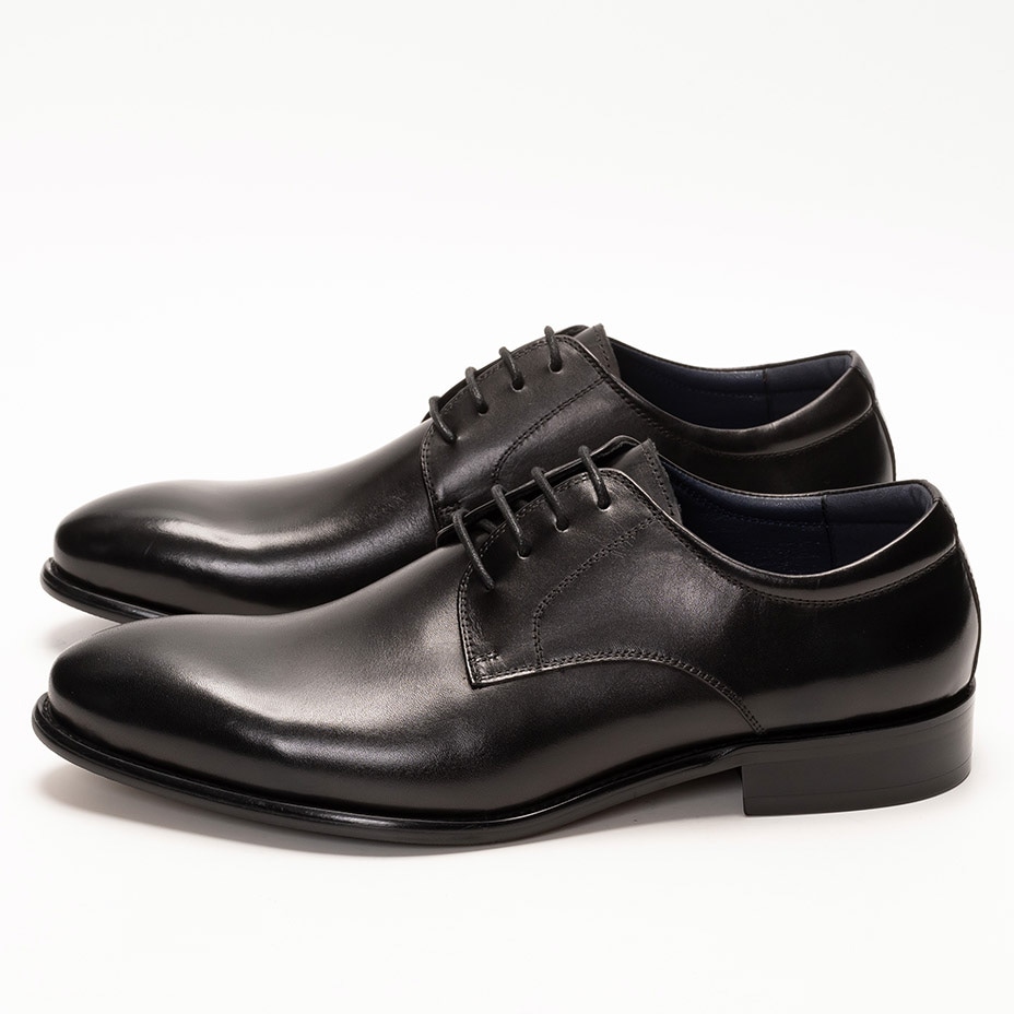 ץ졼ȥ 쥶 ӥͥ塼 /  [ LLT202-1 ] LUCIUS / 륷