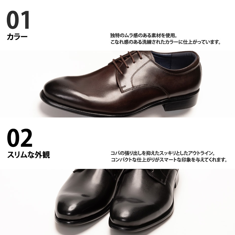 ץ졼ȥ 쥶 ӥͥ塼 /  [ LLT202-1 ] LUCIUS / 륷