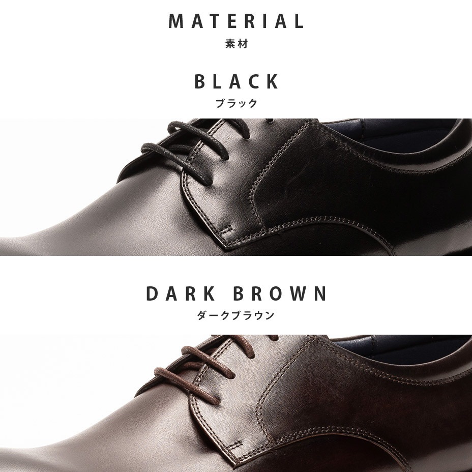 ץ졼ȥ 쥶 ӥͥ塼 /  [ LLT202-1 ] LUCIUS / 륷