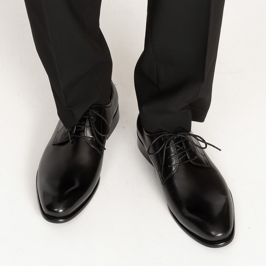 ץ졼ȥ 쥶 ӥͥ塼 /  [ LLT202-1 ] LUCIUS / 륷