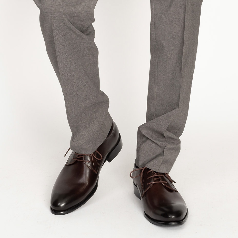 ץ졼ȥ 쥶 ӥͥ塼 /  [ LLT202-1 ] LUCIUS / 륷