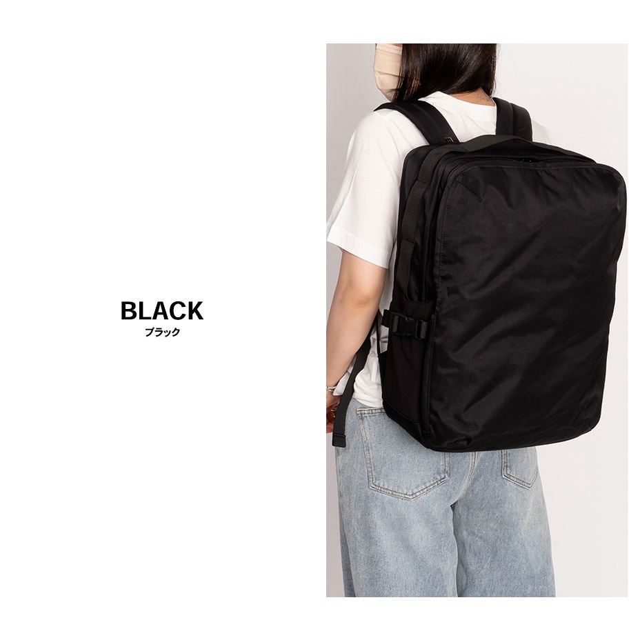 �ϡ��ե�������å����å� [ UVO-141 ] UNIVERSAL OVERALL / ��˥С����륪���С�������