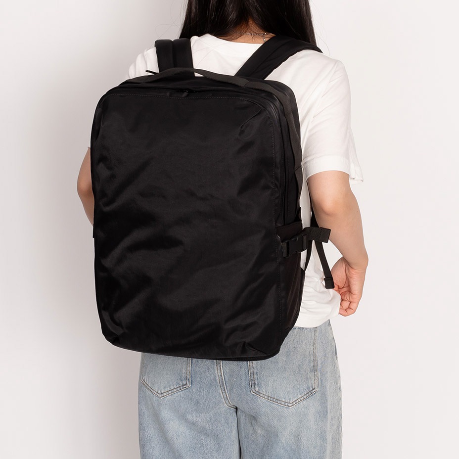 �ϡ��ե�������å����å� [ UVO-141 ] UNIVERSAL OVERALL / ��˥С����륪���С�������