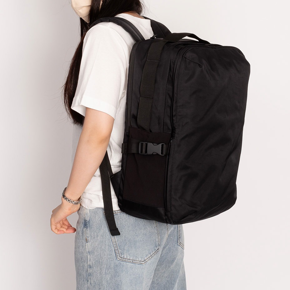 �ϡ��ե�������å����å� [ UVO-141 ] UNIVERSAL OVERALL / ��˥С����륪���С�������