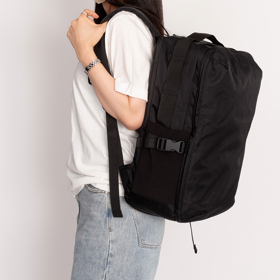 �ϡ��ե�������å����å� [ UVO-141 ] UNIVERSAL OVERALL / ��˥С����륪���С�������