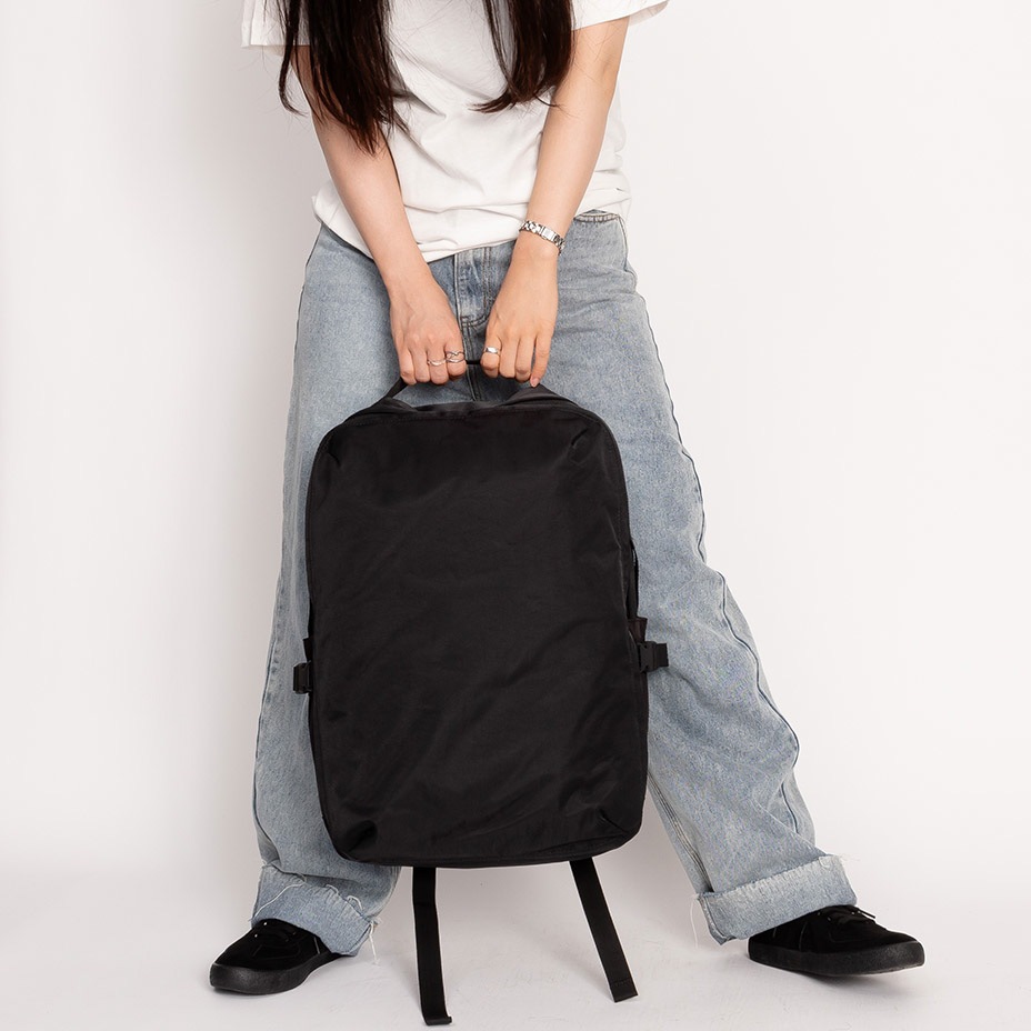 �ϡ��ե�������å����å� [ UVO-141 ] UNIVERSAL OVERALL / ��˥С����륪���С�������