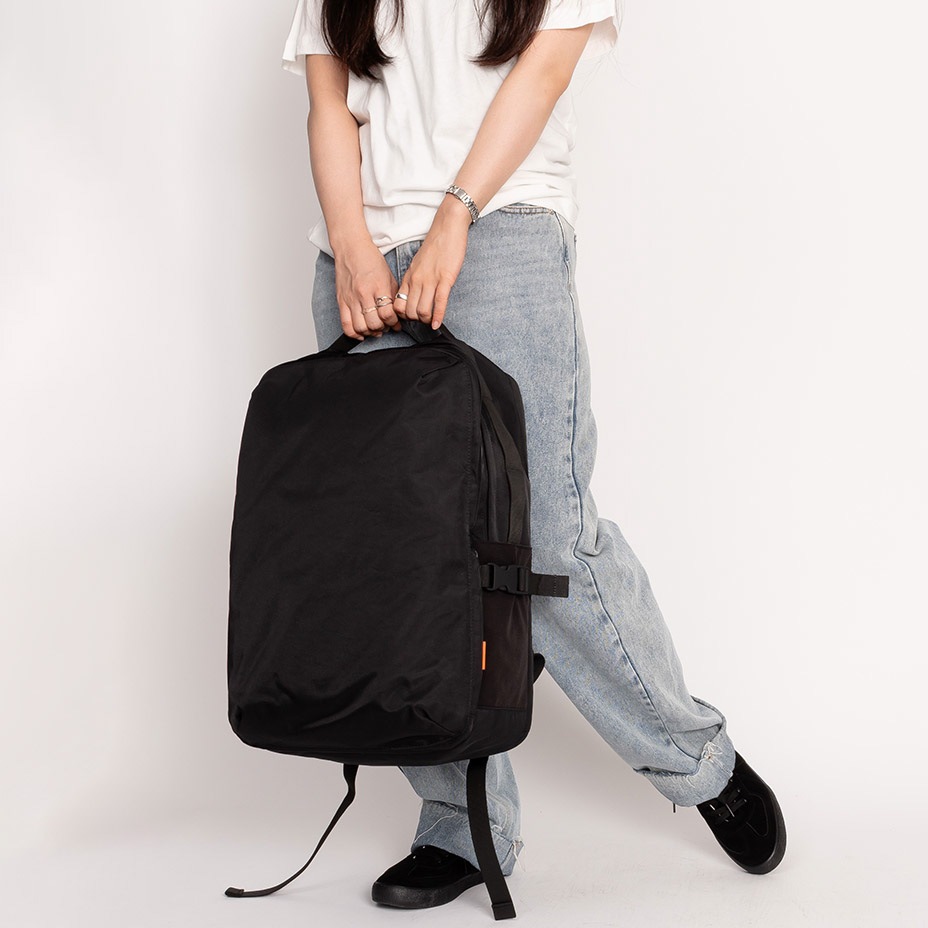 �ϡ��ե�������å����å� [ UVO-141 ] UNIVERSAL OVERALL / ��˥С����륪���С�������