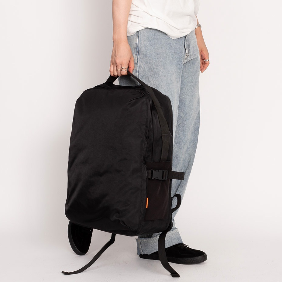 �ϡ��ե�������å����å� [ UVO-141 ] UNIVERSAL OVERALL / ��˥С����륪���С�������