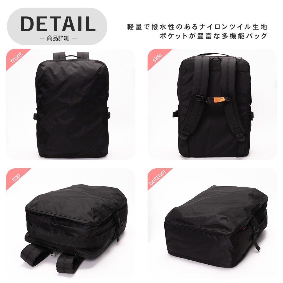 �ϡ��ե�������å����å� [ UVO-141 ] UNIVERSAL OVERALL / ��˥С����륪���С�������