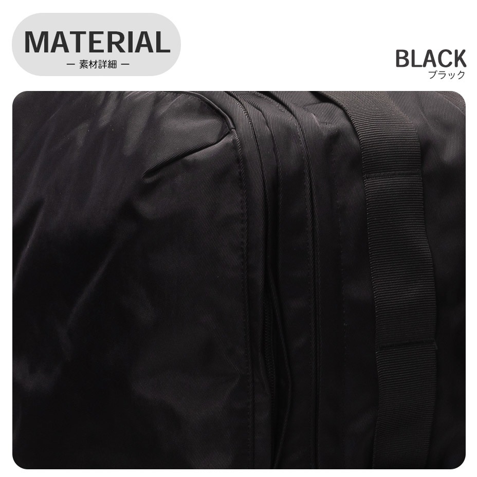 �ϡ��ե�������å����å� [ UVO-141 ] UNIVERSAL OVERALL / ��˥С����륪���С�������