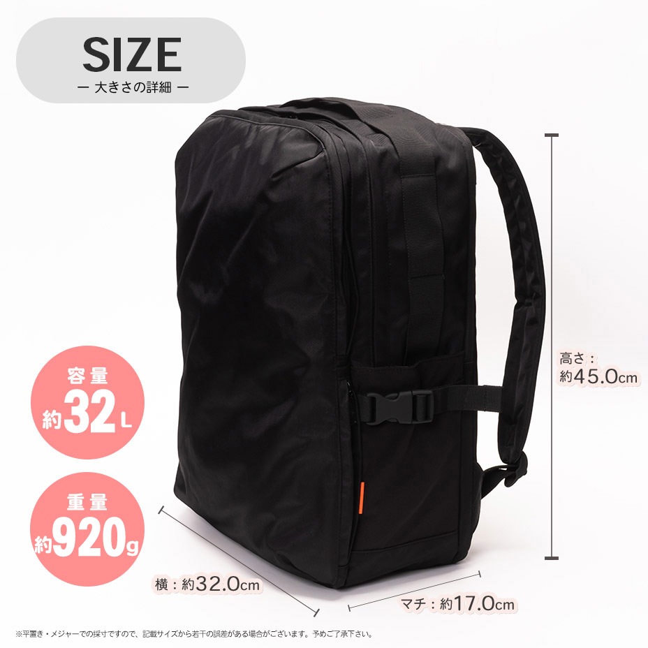 �ϡ��ե�������å����å� [ UVO-141 ] UNIVERSAL OVERALL / ��˥С����륪���С�������