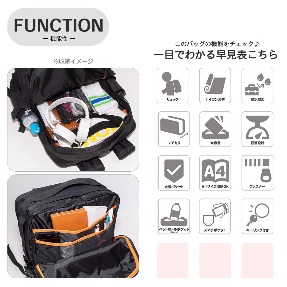 �ϡ��ե�������å����å� [ UVO-141 ] UNIVERSAL OVERALL / ��˥С����륪���С�������
