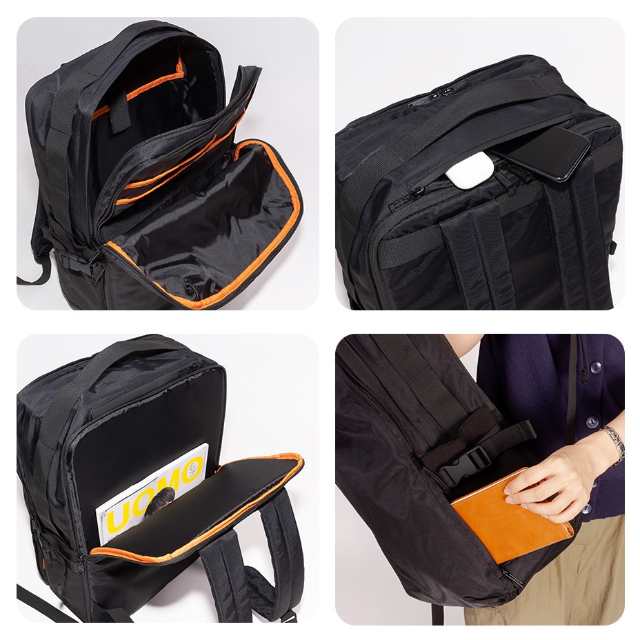 �ϡ��ե�������å����å� [ UVO-141 ] UNIVERSAL OVERALL / ��˥С����륪���С�������
