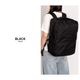 �ϡ��ե�������å����å� [ UVO-141 ] UNIVERSAL OVERALL / ��˥С����륪���С�������