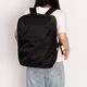 �ϡ��ե�������å����å� [ UVO-141 ] UNIVERSAL OVERALL / ��˥С����륪���С�������