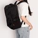 �ϡ��ե�������å����å� [ UVO-141 ] UNIVERSAL OVERALL / ��˥С����륪���С�������