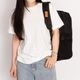 �ϡ��ե�������å����å� [ UVO-141 ] UNIVERSAL OVERALL / ��˥С����륪���С�������