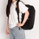 �ϡ��ե�������å����å� [ UVO-141 ] UNIVERSAL OVERALL / ��˥С����륪���С�������