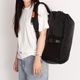 �ϡ��ե�������å����å� [ UVO-141 ] UNIVERSAL OVERALL / ��˥С����륪���С�������