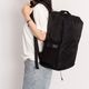�ϡ��ե�������å����å� [ UVO-141 ] UNIVERSAL OVERALL / ��˥С����륪���С�������