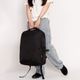 �ϡ��ե�������å����å� [ UVO-141 ] UNIVERSAL OVERALL / ��˥С����륪���С�������