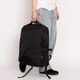 �ϡ��ե�������å����å� [ UVO-141 ] UNIVERSAL OVERALL / ��˥С����륪���С�������