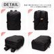 �ϡ��ե�������å����å� [ UVO-141 ] UNIVERSAL OVERALL / ��˥С����륪���С�������
