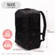 �ϡ��ե�������å����å� [ UVO-141 ] UNIVERSAL OVERALL / ��˥С����륪���С�������