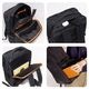 �ϡ��ե�������å����å� [ UVO-141 ] UNIVERSAL OVERALL / ��˥С����륪���С�������