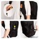 �ϡ��ե�������å����å� [ UVO-141 ] UNIVERSAL OVERALL / ��˥С����륪���С�������