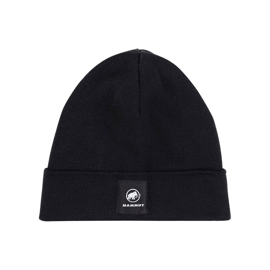 Fedoz Beanie [ 1191-01090 ] MAMMUT / �ޥࡼ��