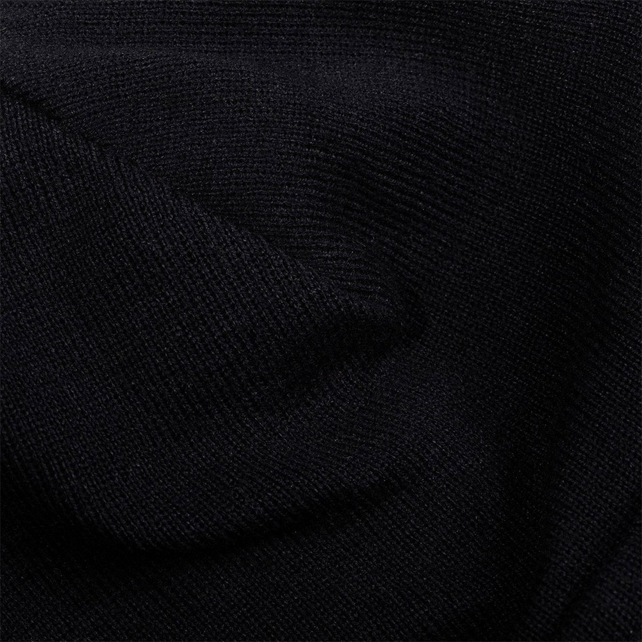 Fedoz Beanie [ 1191-01090 ] MAMMUT / �ޥࡼ��
