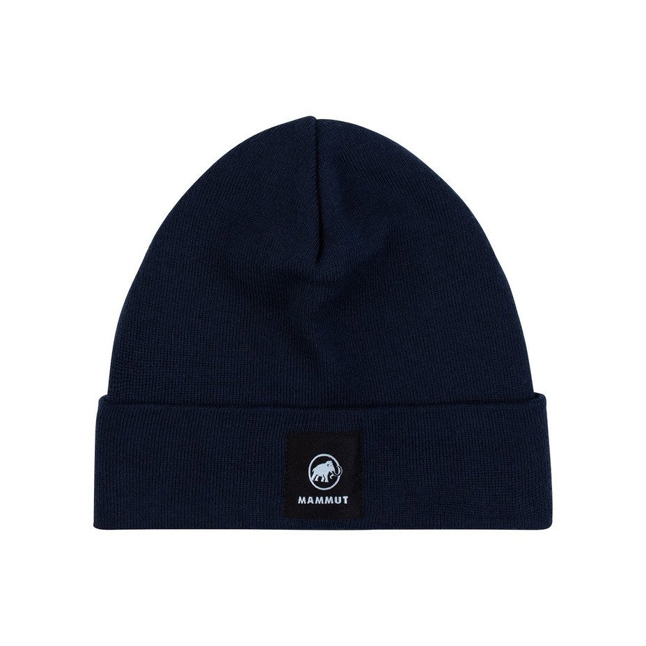 Fedoz Beanie [ 1191-01090 ] MAMMUT / �ޥࡼ��