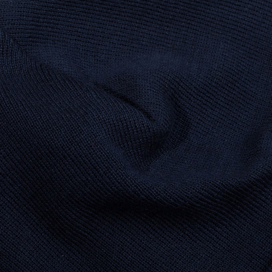 Fedoz Beanie [ 1191-01090 ] MAMMUT / �ޥࡼ��