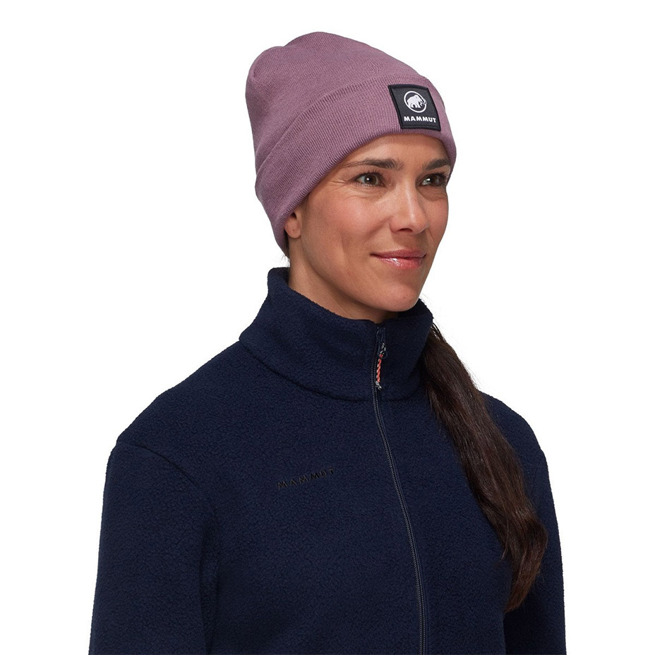 Fedoz Beanie [ 1191-01090 ] MAMMUT / �ޥࡼ��