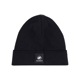 Fedoz Beanie [ 1191-01090 ] MAMMUT / �ޥࡼ��