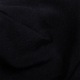 Fedoz Beanie [ 1191-01090 ] MAMMUT / �ޥࡼ��