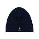 Fedoz Beanie [ 1191-01090 ] MAMMUT / �ޥࡼ��