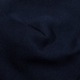 Fedoz Beanie [ 1191-01090 ] MAMMUT / �ޥࡼ��