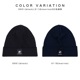 Fedoz Beanie [ 1191-01090 ] MAMMUT / �ޥࡼ��