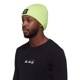 Fedoz Beanie [ 1191-01090 ] MAMMUT / �ޥࡼ��
