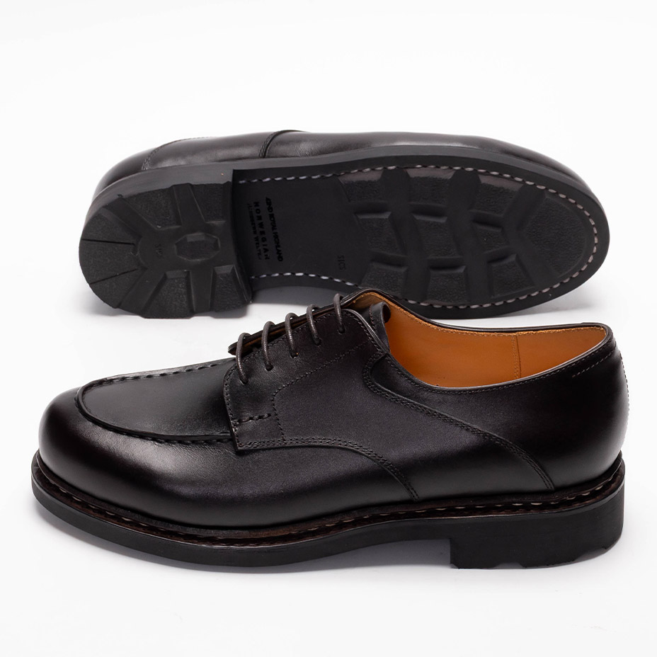 ץեȥӡ / [ CHN6401F-11 ] 42ND ROYAL HIGHLAND transfer / եƥ ϥ ȥ󥹥ե