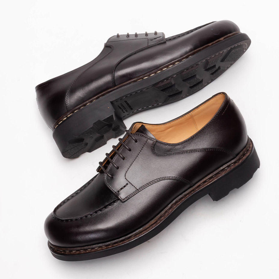 ץեȥӡ / [ CHN6401F-11 ] 42ND ROYAL HIGHLAND transfer / եƥ ϥ ȥ󥹥ե