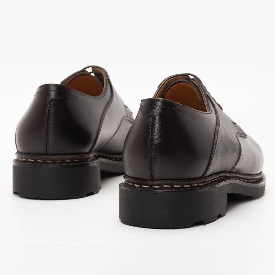 ץեȥӡ / [ CHN6401F-11 ] 42ND ROYAL HIGHLAND transfer / եƥ ϥ ȥ󥹥ե