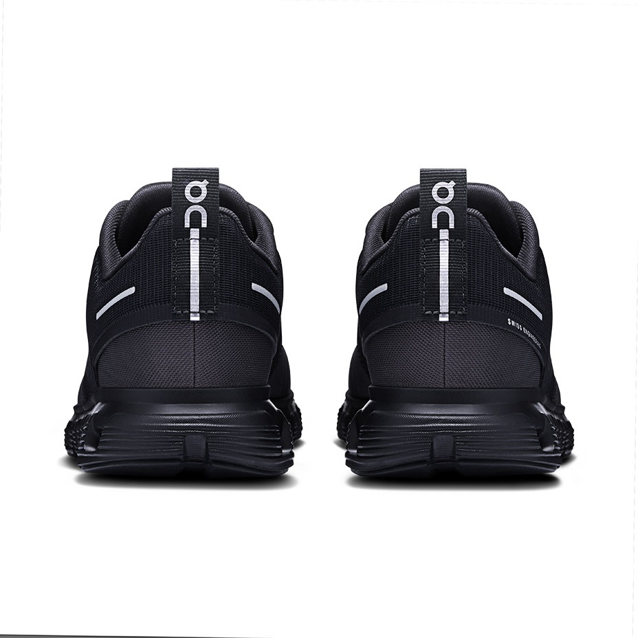 ���饦�ɥ��å��� �����������ץ롼�� [ CLOUD6WP-W ] On / ����