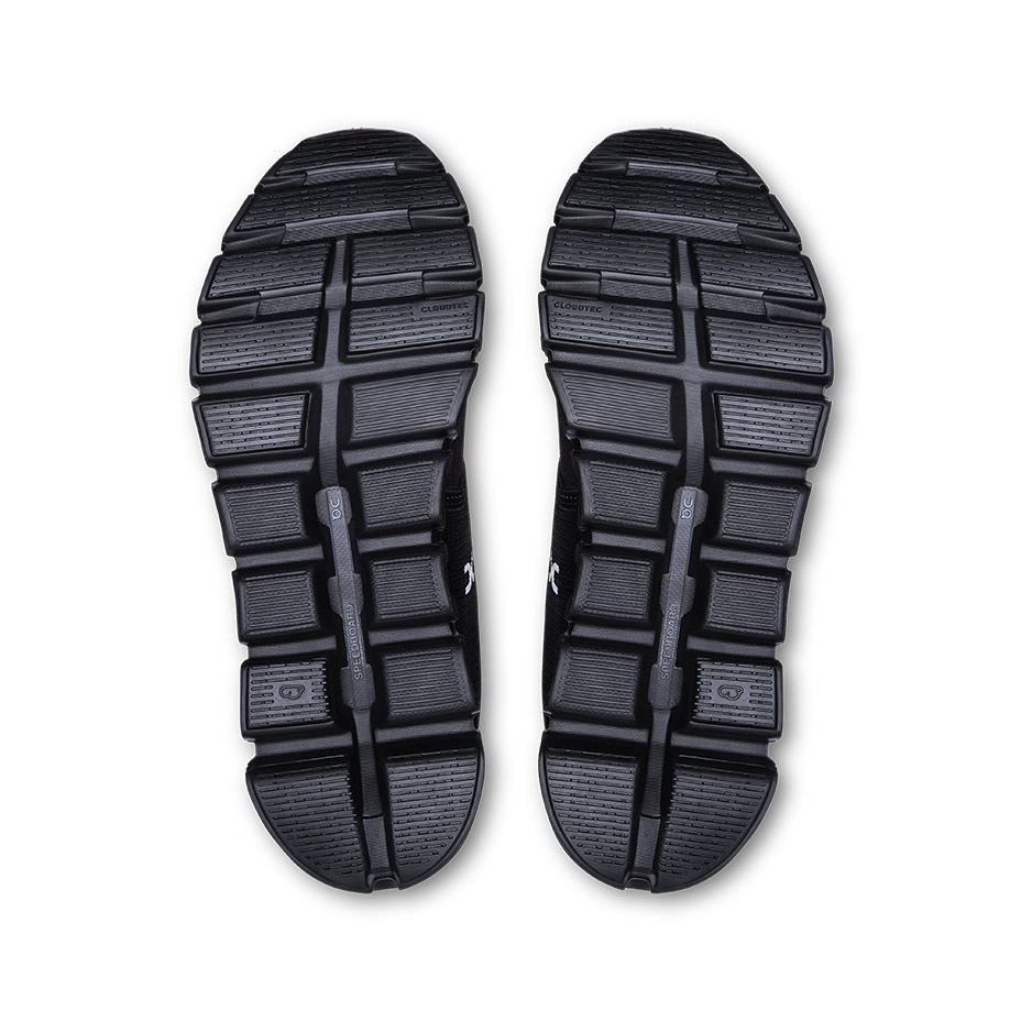 ���饦�ɥ��å��� �����������ץ롼�� [ CLOUD6WP-W ] On / ����