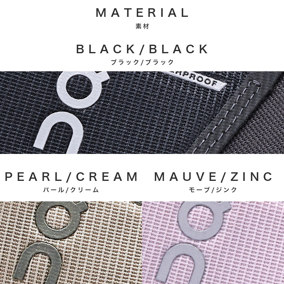 ���饦�ɥ��å��� �����������ץ롼�� [ CLOUD6WP-W ] On / ����