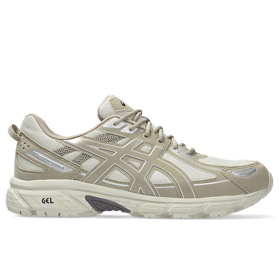 GEL-VENTURE 6 [ 1203A438-030 ] asics / �����å��� 